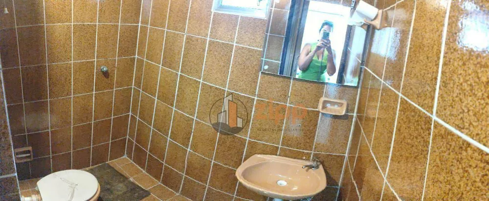 Sala-Conjunto, 30 m² - Foto 4