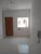 Apartamento, 2 quartos, 42 m² - Foto 1