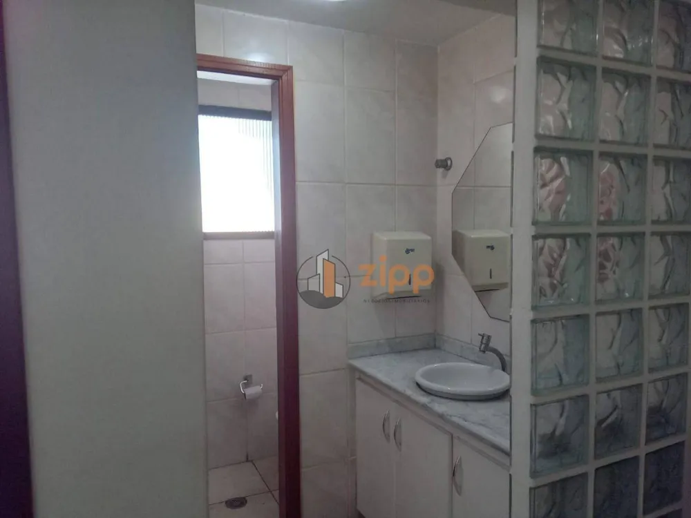 Sobrado, 2 quartos, 144 m² - Foto 6