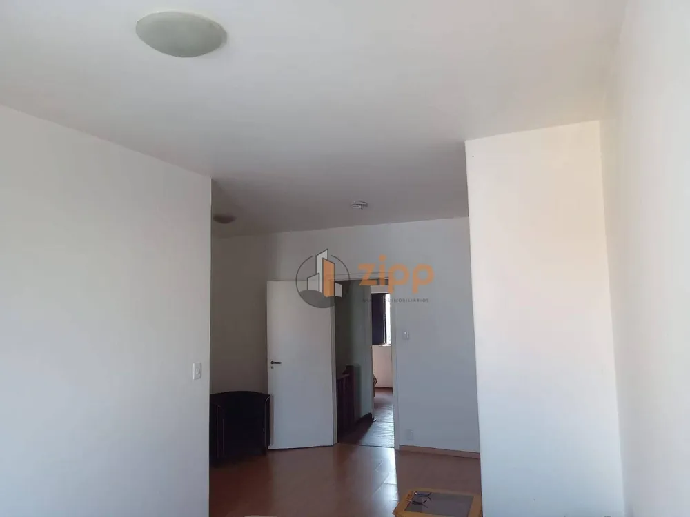 Sobrado, 2 quartos, 144 m² - Foto 10