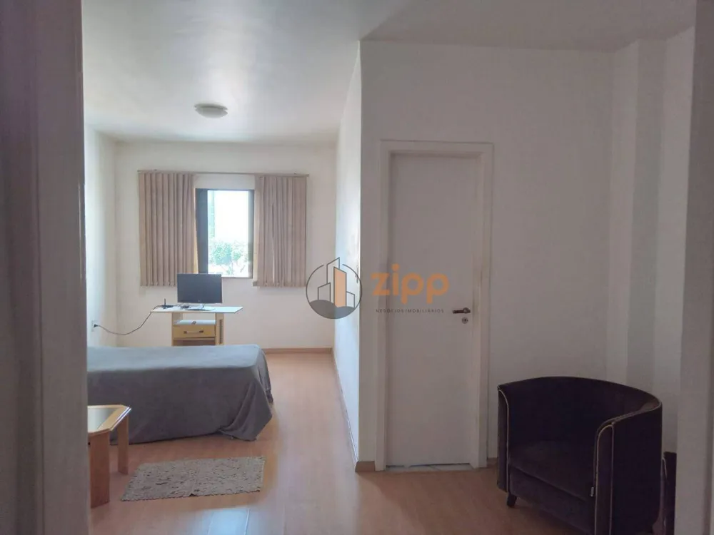 Sobrado, 2 quartos, 144 m² - Foto 2