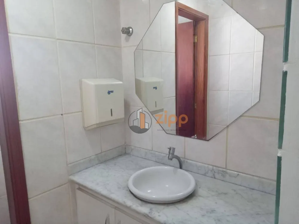 Sobrado, 2 quartos, 144 m² - Foto 3