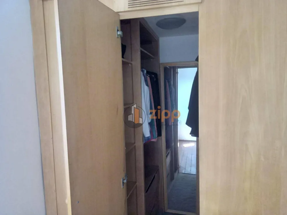 Sobrado, 2 quartos, 144 m² - Foto 5