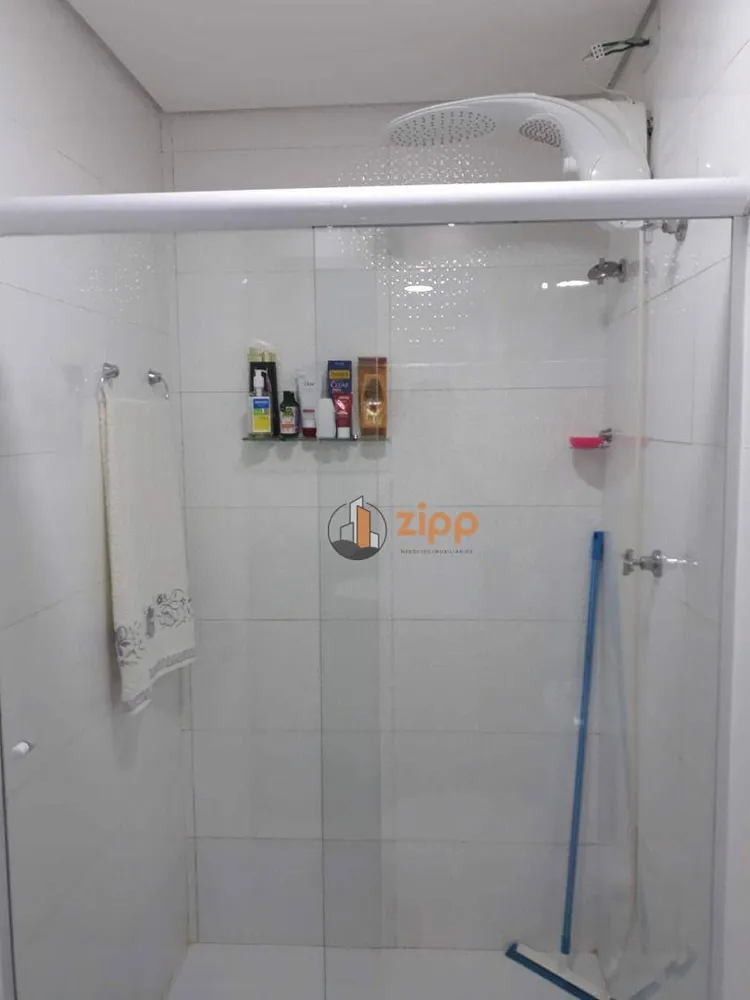 Apartamento, 3 quartos, 117 m² - Foto 3