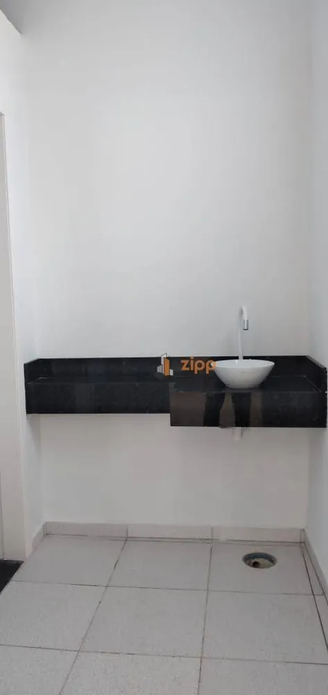 Loja-Salão, 280 m² - Foto 11