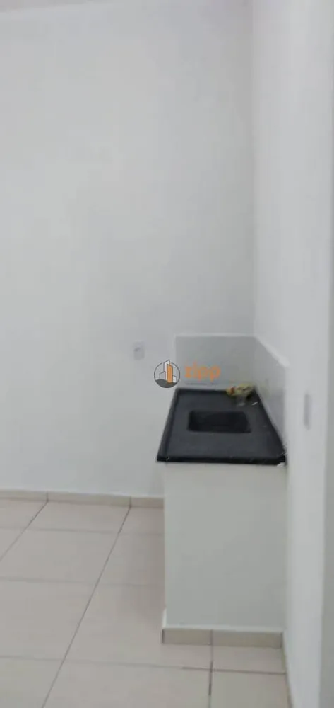 Loja-Salão, 280 m² - Foto 2