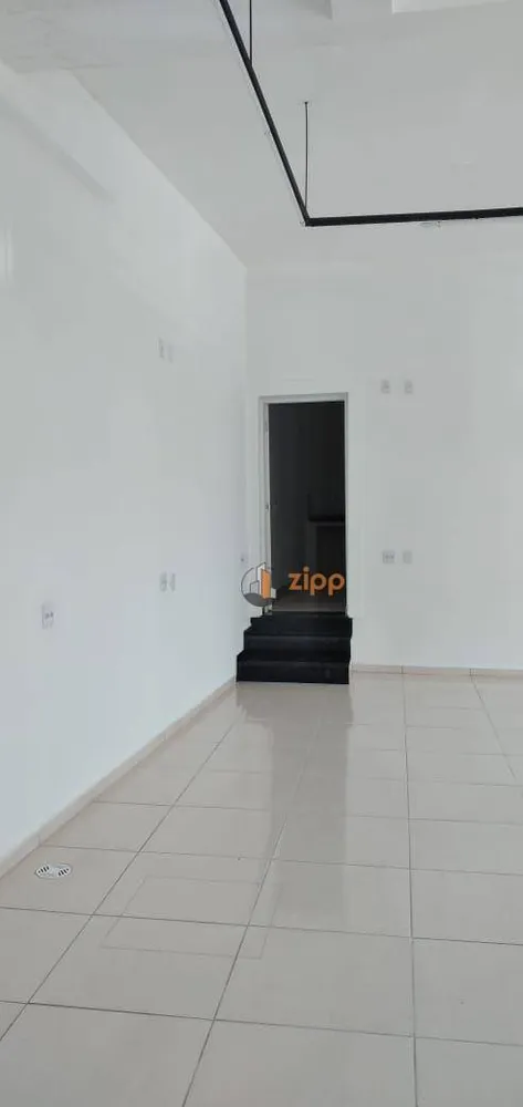 Loja-Salão, 280 m² - Foto 6