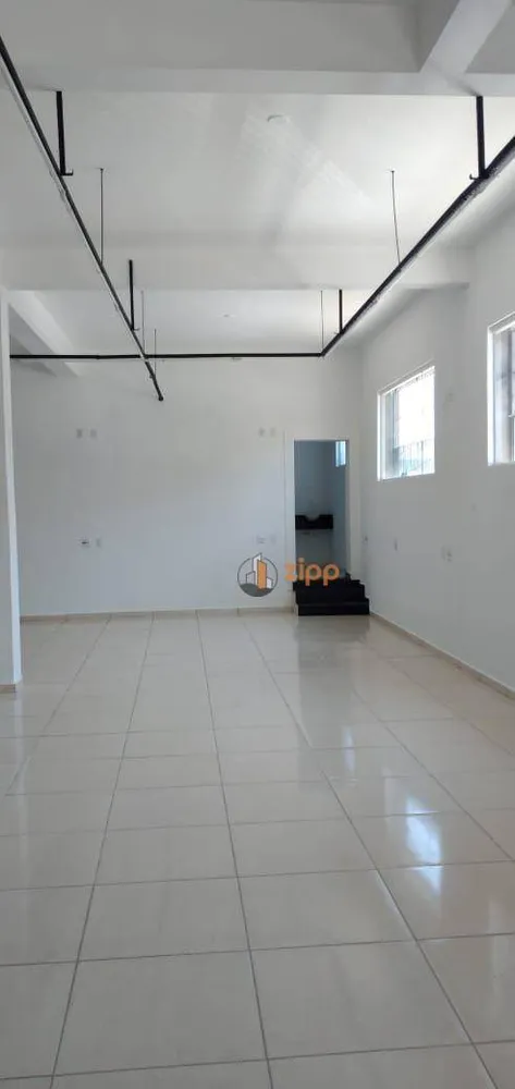 Loja-Salão, 280 m² - Foto 9