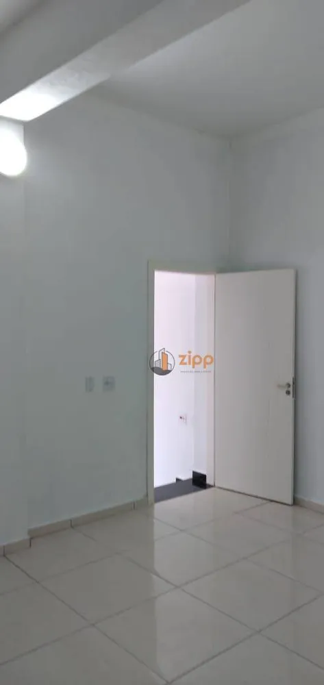 Loja-Salão, 280 m² - Foto 4