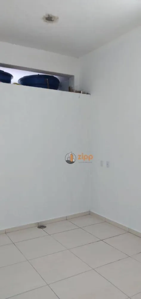 Loja-Salão, 280 m² - Foto 3