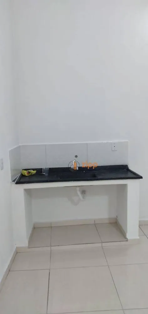 Loja-Salão, 280 m² - Foto 5