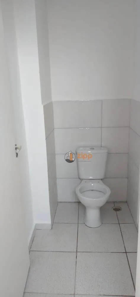 Loja-Salão, 280 m² - Foto 12