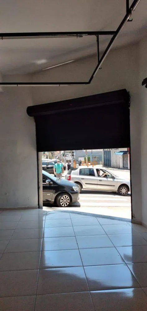 Loja-Salão, 280 m² - Foto 7