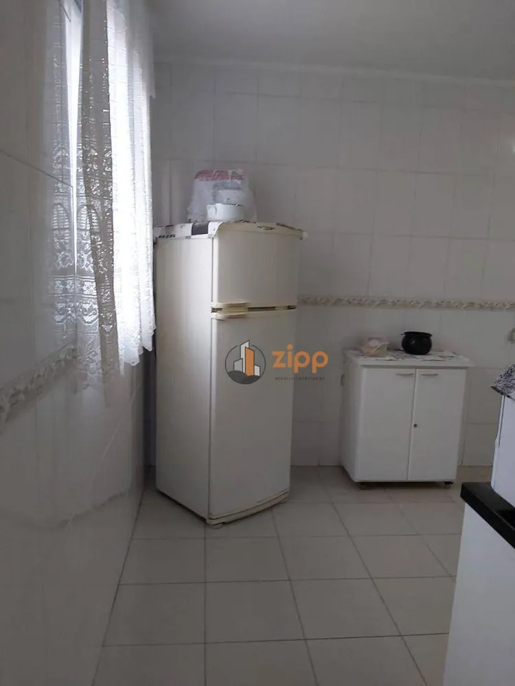 Casa, 3 quartos, 280 m² - Foto 16
