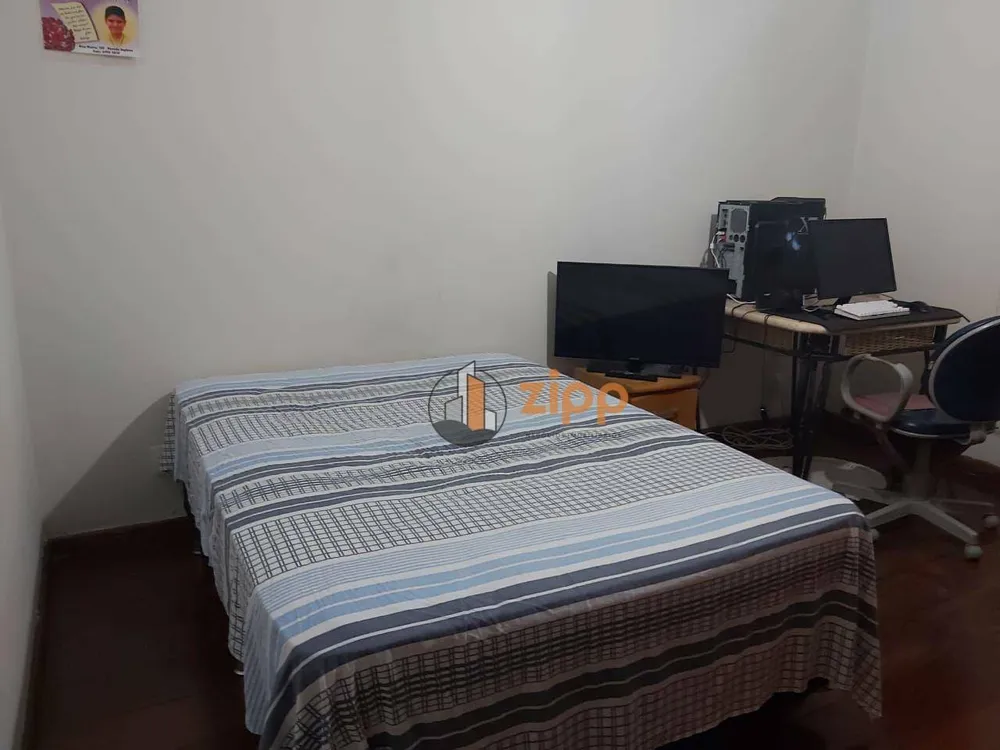 Casa, 3 quartos, 280 m² - Foto 7