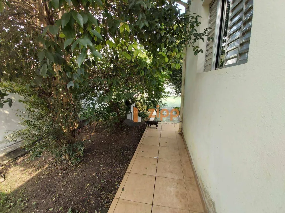Casa, 3 quartos, 280 m² - Foto 9