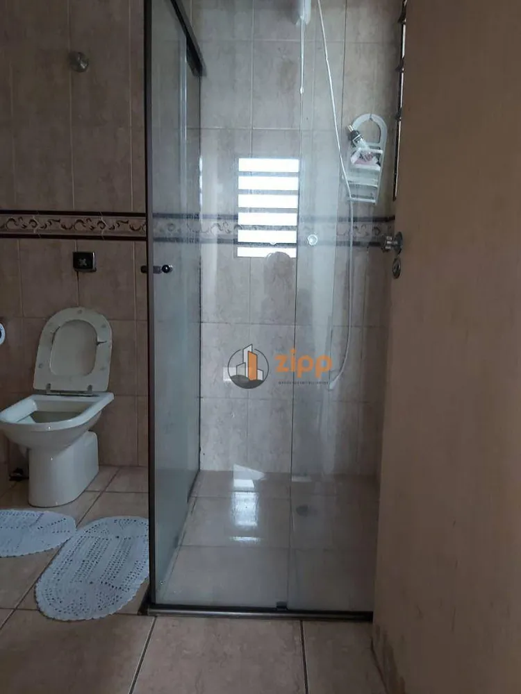 Casa, 3 quartos, 280 m² - Foto 12