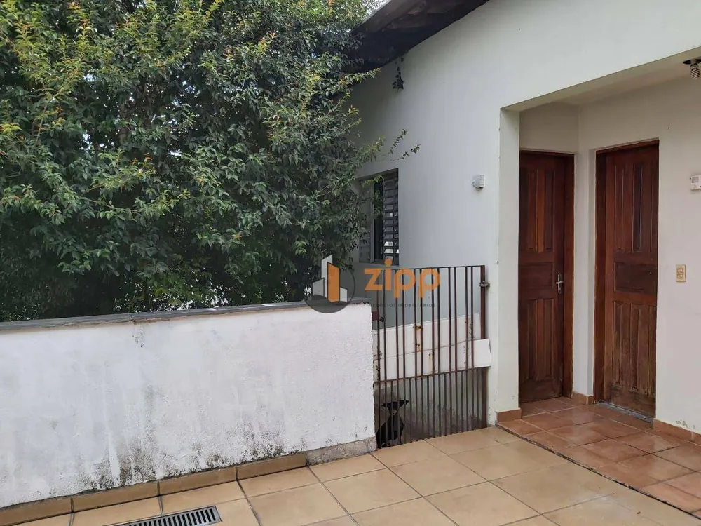 Casa, 3 quartos, 280 m² - Foto 4