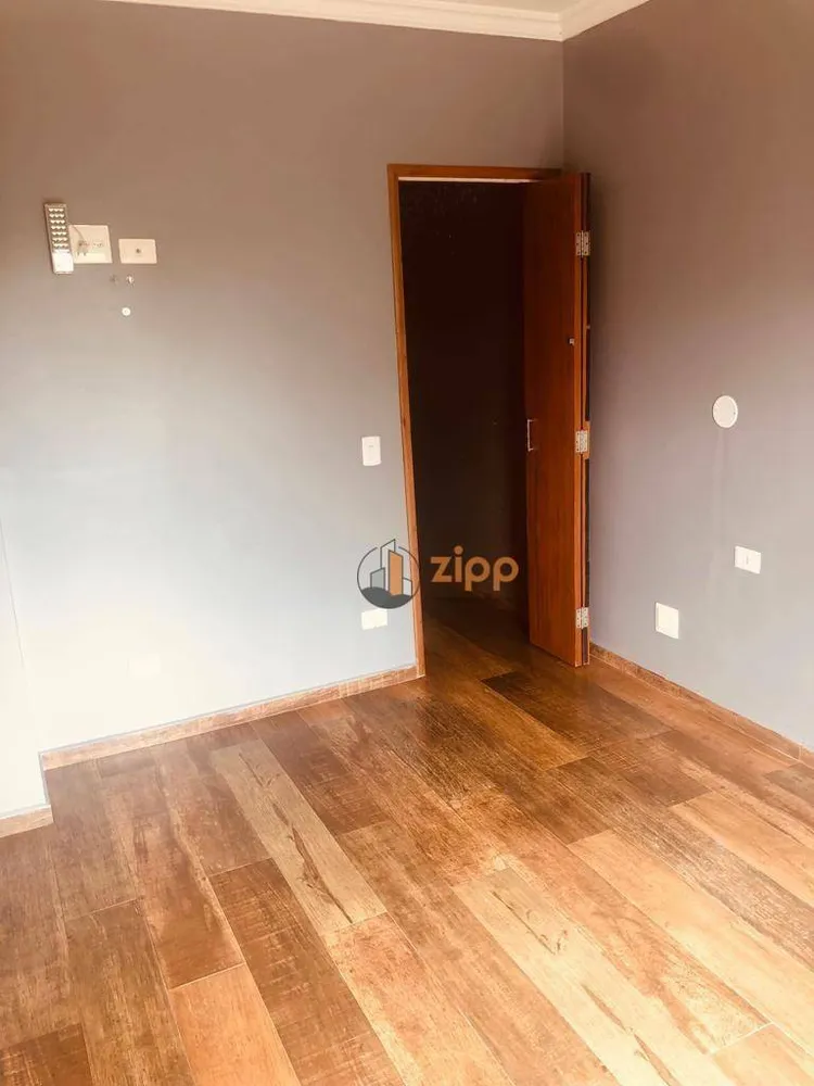 Sobrado, 2 quartos, 90 m² - Foto 8