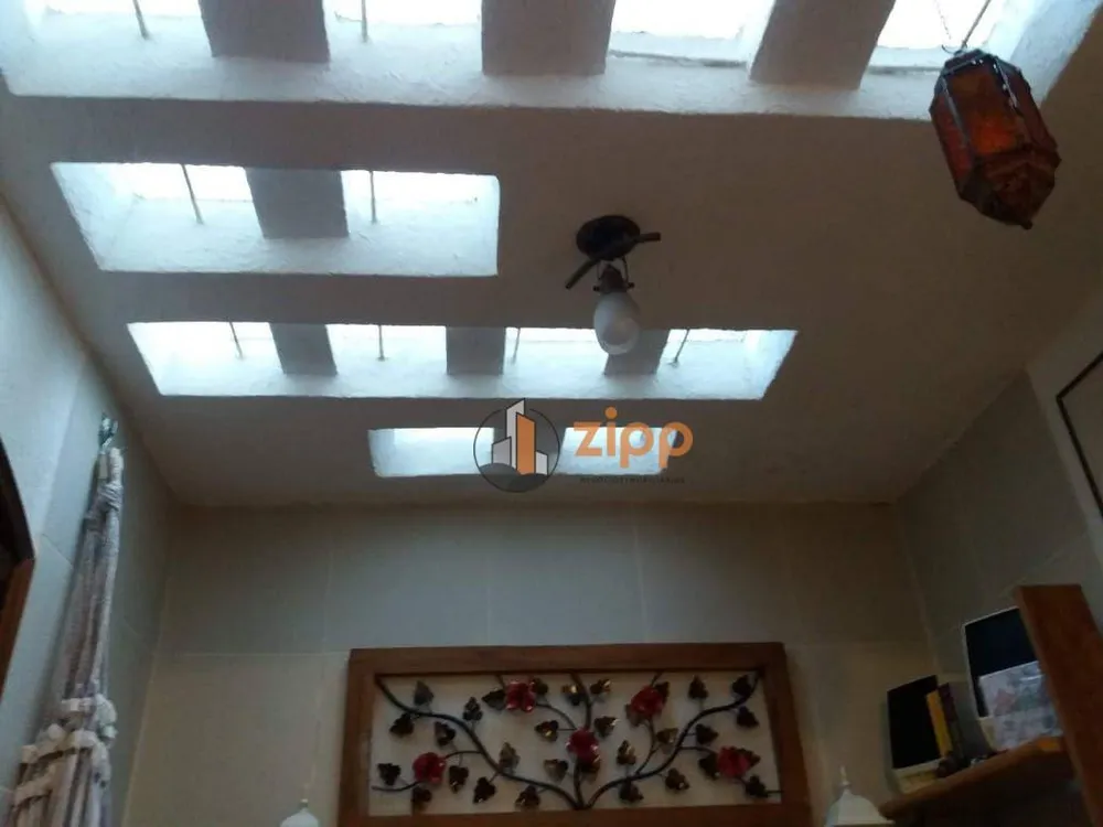 Sobrado, 3 quartos, 172 m² - Foto 10