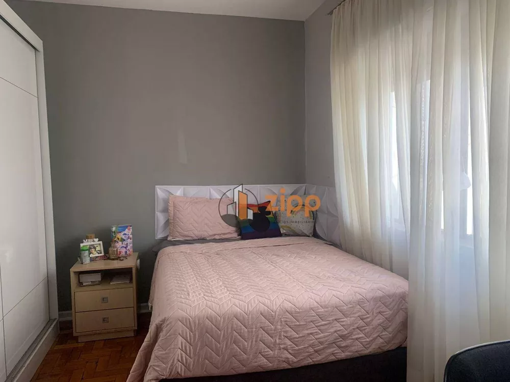 Sobrado à venda com 3 quartos, 102m² - Foto 8