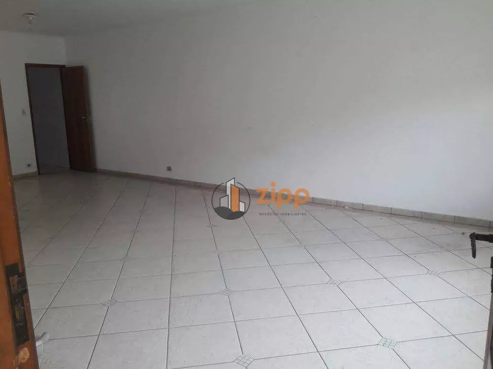 Casa à venda com 3 quartos, 250m² - Foto 4