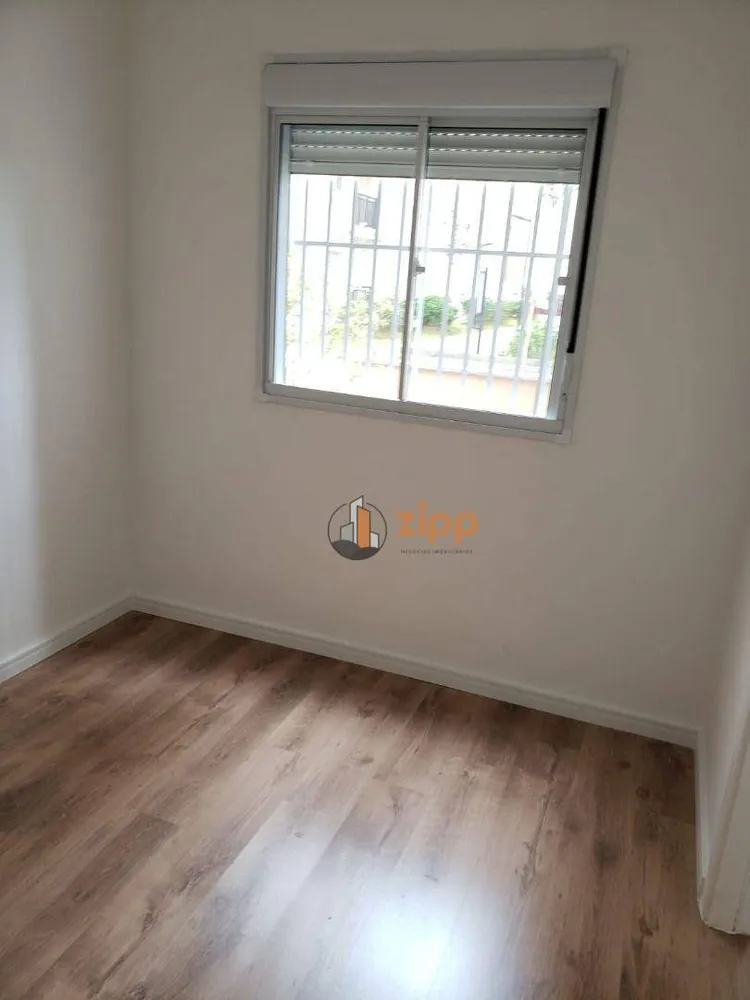 Apartamento, 2 quartos, 42 m² - Foto 10