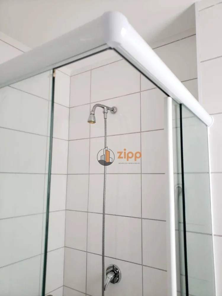 Apartamento, 2 quartos, 42 m² - Foto 9