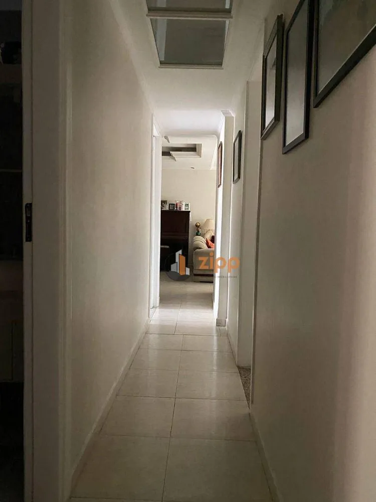 Apartamento, 3 quartos, 120 m² - Foto 11