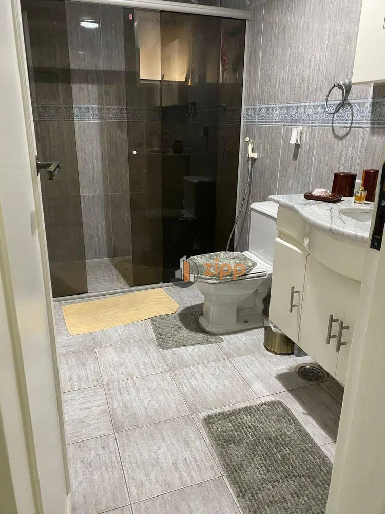 Apartamento, 3 quartos, 120 m² - Foto 7