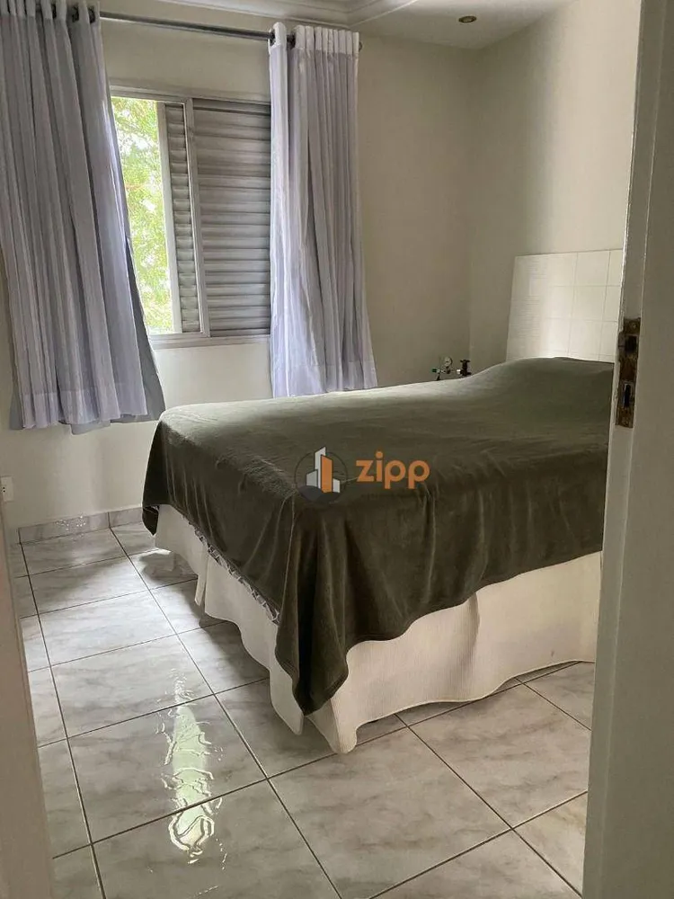 Apartamento, 3 quartos, 120 m² - Foto 9