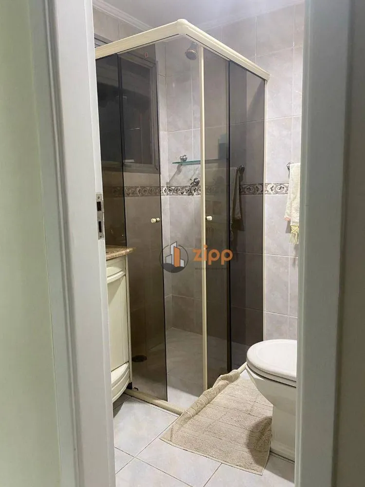 Apartamento, 3 quartos, 120 m² - Foto 2
