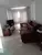 Apartamento, 2 quartos, 51 m² - Foto 1