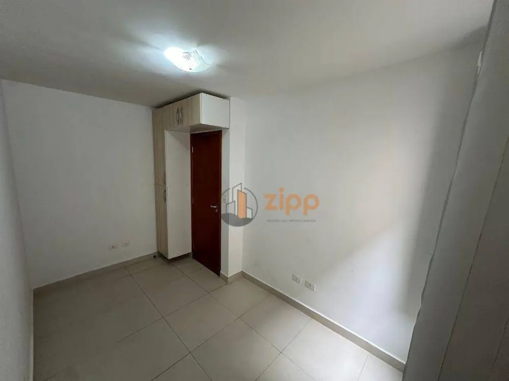 Casa, 2 quartos, 44 m² - Foto 9