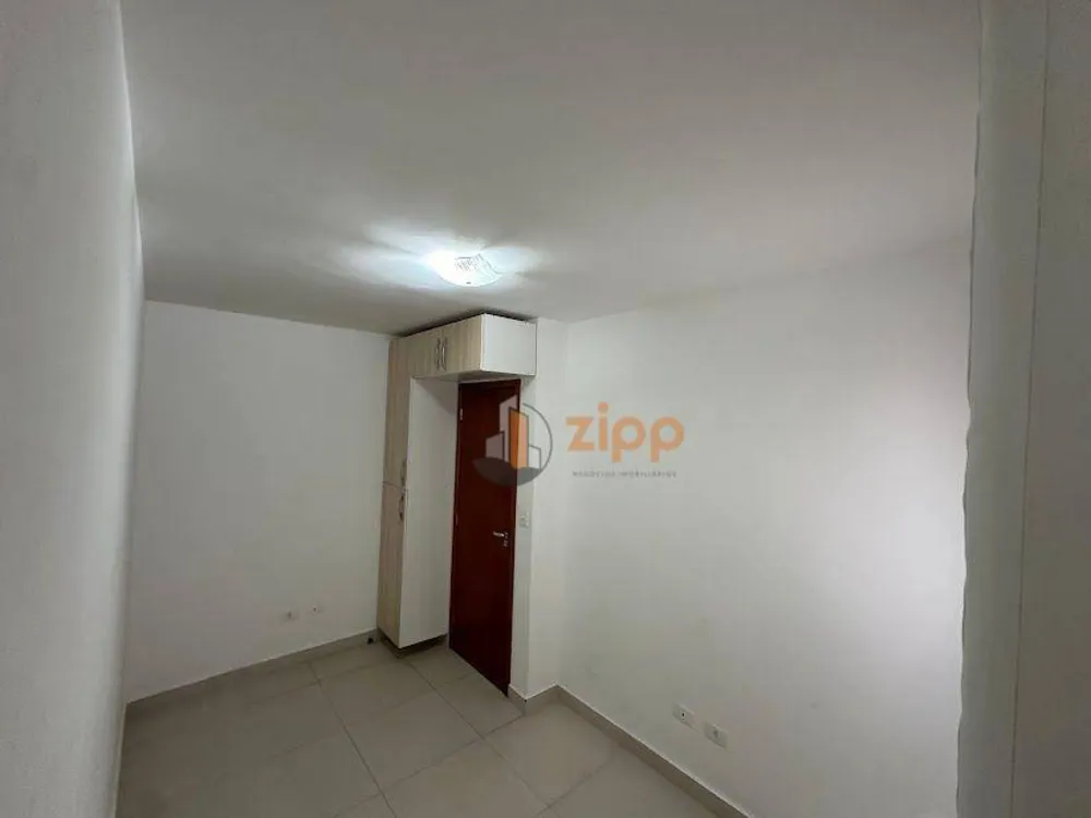 Casa, 2 quartos, 44 m² - Foto 8