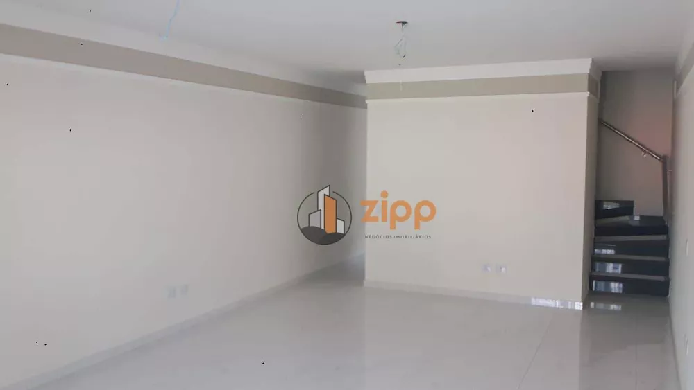 Sobrado à venda com 3 quartos, 191m² - Foto 5