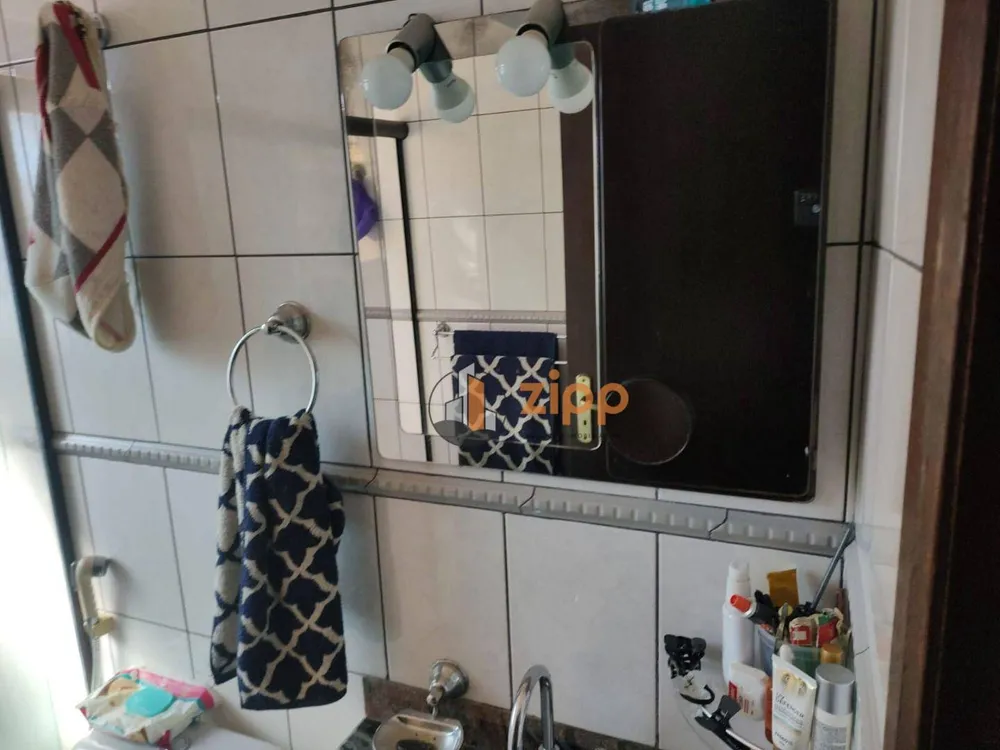 Sobrado, 2 quartos, 144 m² - Foto 3