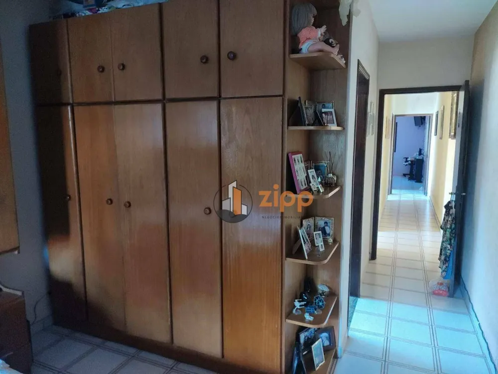 Sobrado, 2 quartos, 144 m² - Foto 4