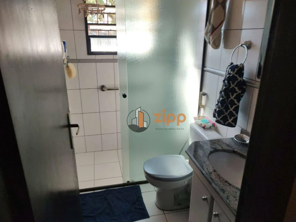 Sobrado, 2 quartos, 144 m² - Foto 5
