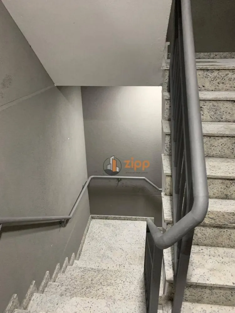 Apartamento, 1 quarto, 27 m² - Foto 11