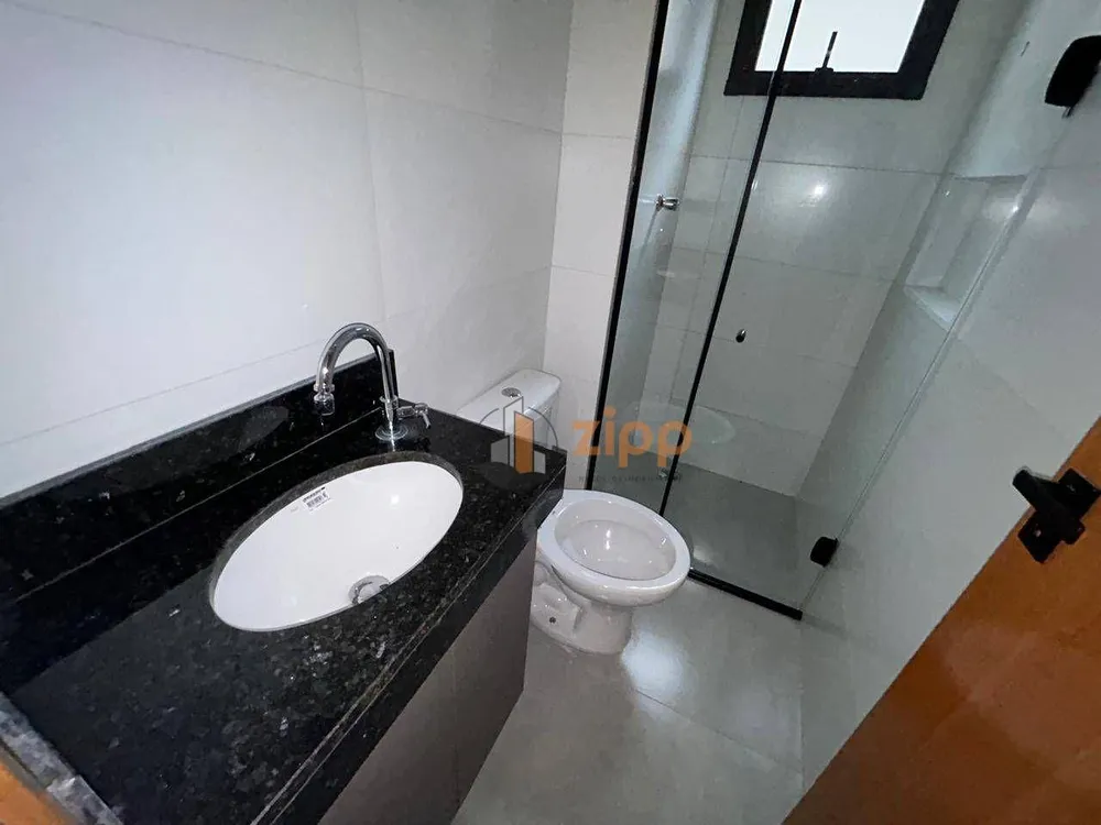 Apartamento, 2 quartos, 43 m² - Foto 8