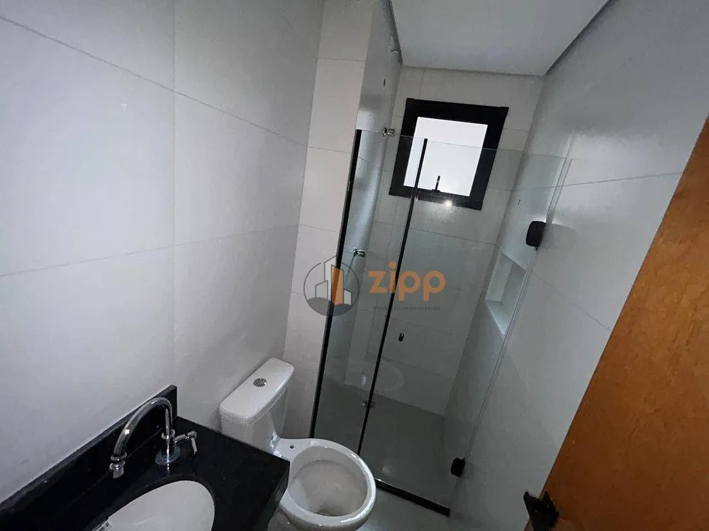 Apartamento, 2 quartos, 43 m² - Foto 6