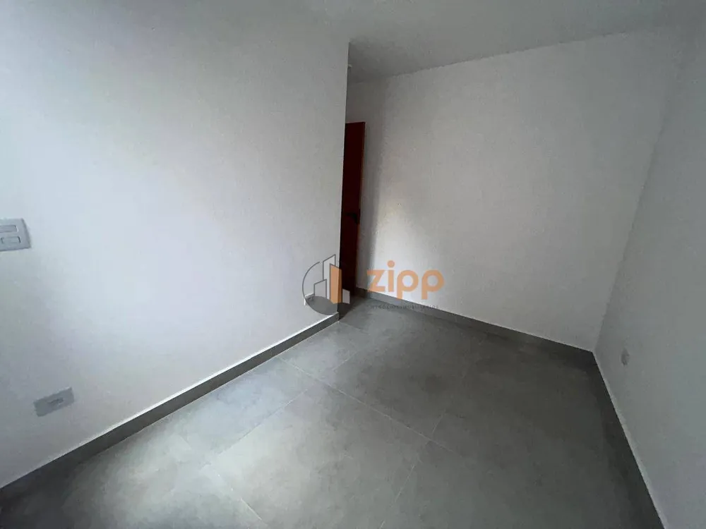 Apartamento, 2 quartos, 43 m² - Foto 9
