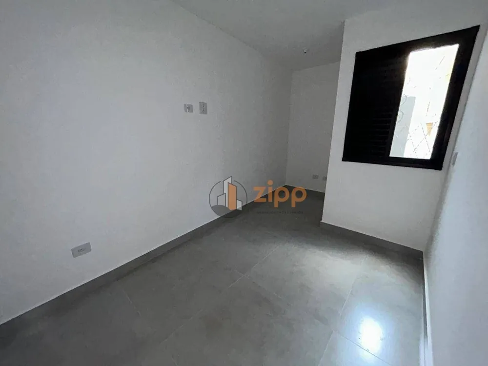 Apartamento, 2 quartos, 43 m² - Foto 11