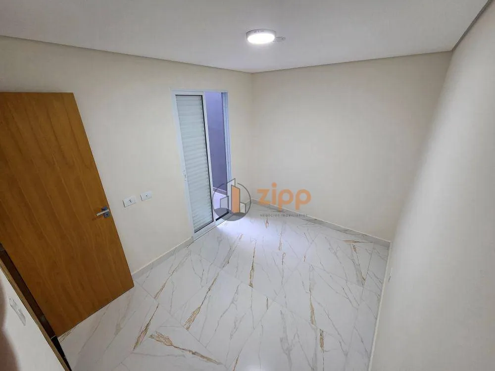 Apartamento, 1 quarto, 34 m² - Foto 5