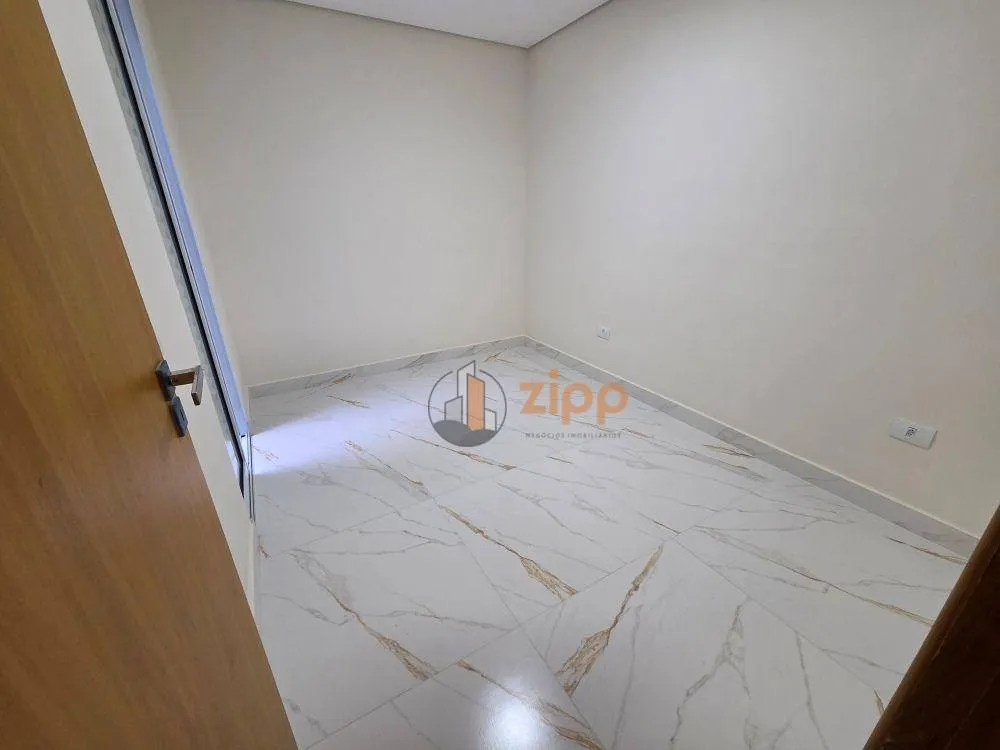Apartamento, 1 quarto, 34 m² - Foto 4