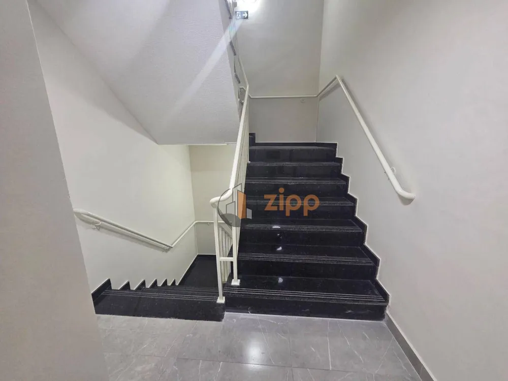 Apartamento, 1 quarto, 34 m² - Foto 10