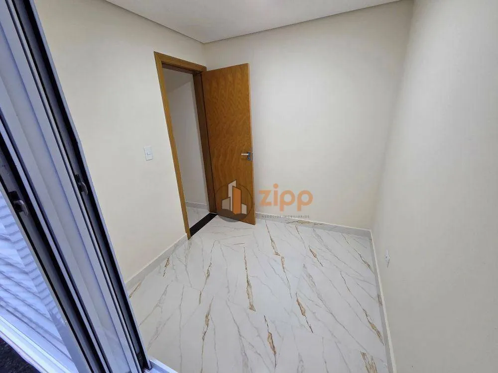 Apartamento, 1 quarto, 34 m² - Foto 7
