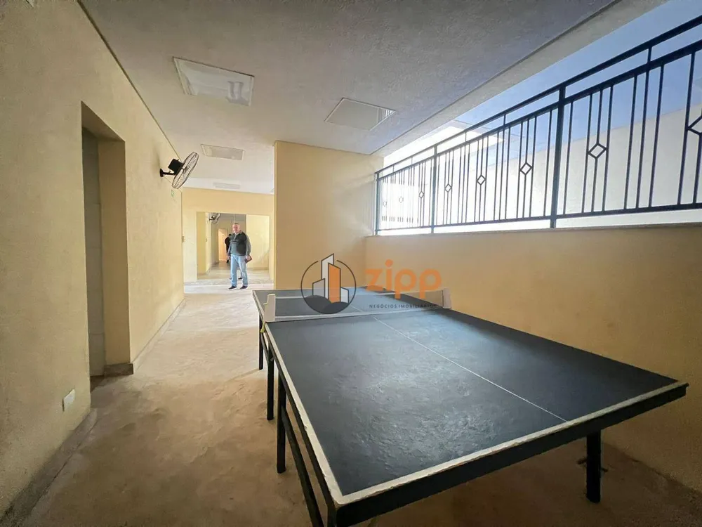 Apartamento, 3 quartos, 165 m² - Foto 14