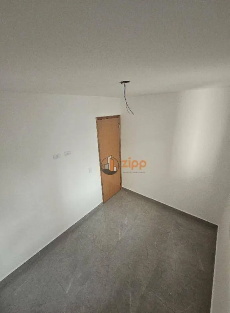 Apartamento, 2 quartos, 37 m² - Foto 7